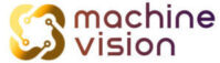 machinevisionkr