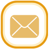 icon_mail