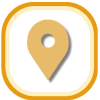 icon_map