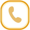 icon_phone