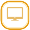 icon_website